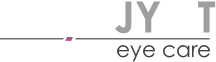 DivyaJYOT eye care