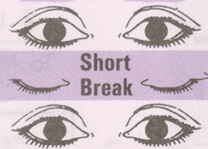 Short-Break